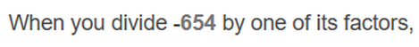 Minus-654.png