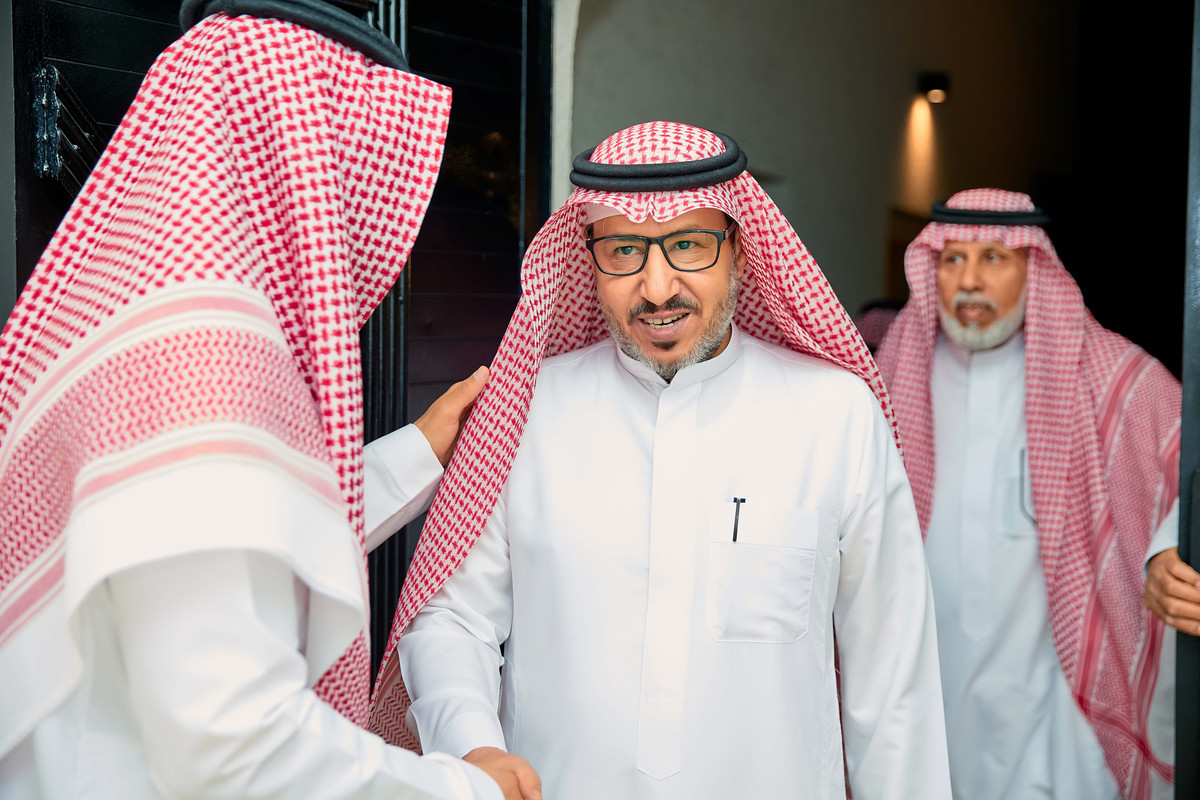 Freelancers  BN6A1728