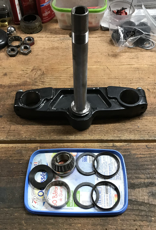 44039DF7-F2D5-4860-B4E6-E54FC75E097C