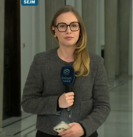 Zrzut ekranu z 2025 11 25 11 21 46 1