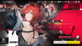 10500219 29f4fffaed2f7be6017b70a