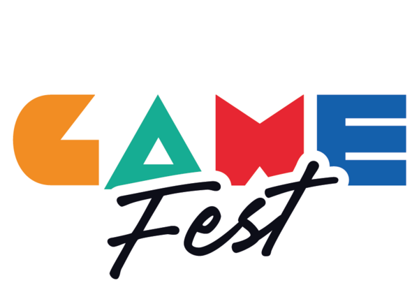 BtcTurk GameFest