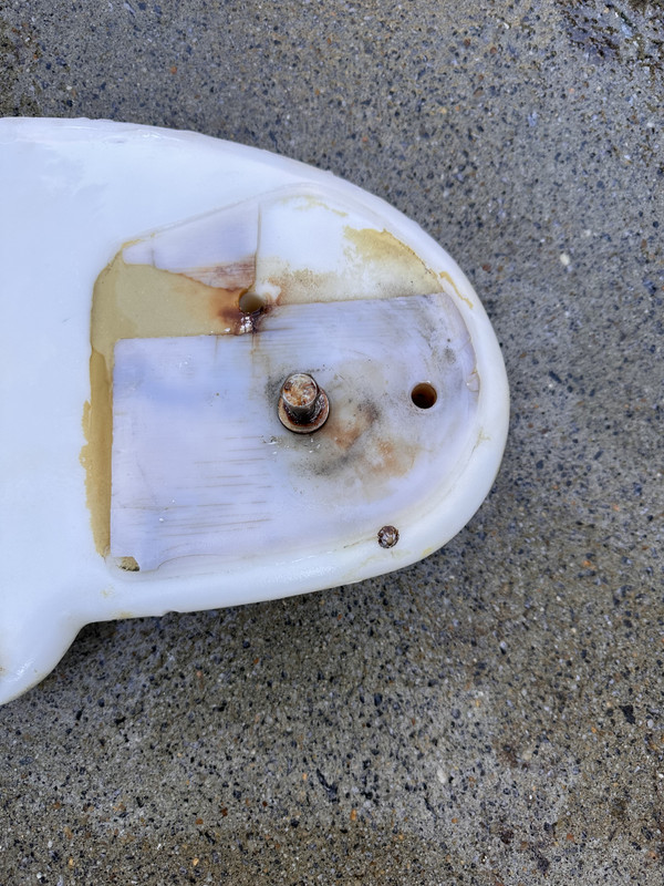 4DFD5445-D821-4127-9C58-EF34097AFE40