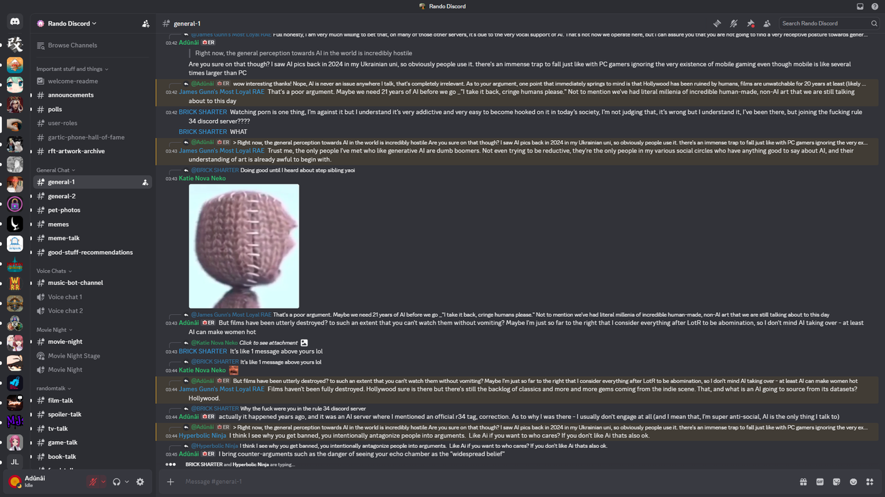 2026 07 30 Discord WC3 28 film