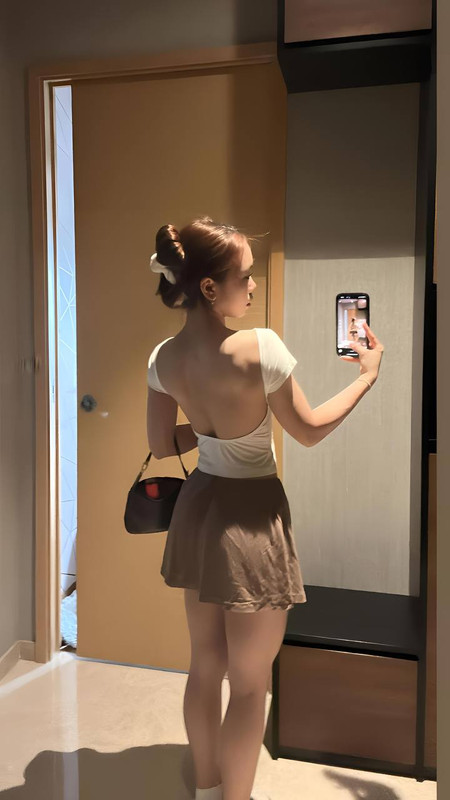 @AsianScandalNet (1)