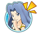ch0062-00-karin-st-1001-128.png