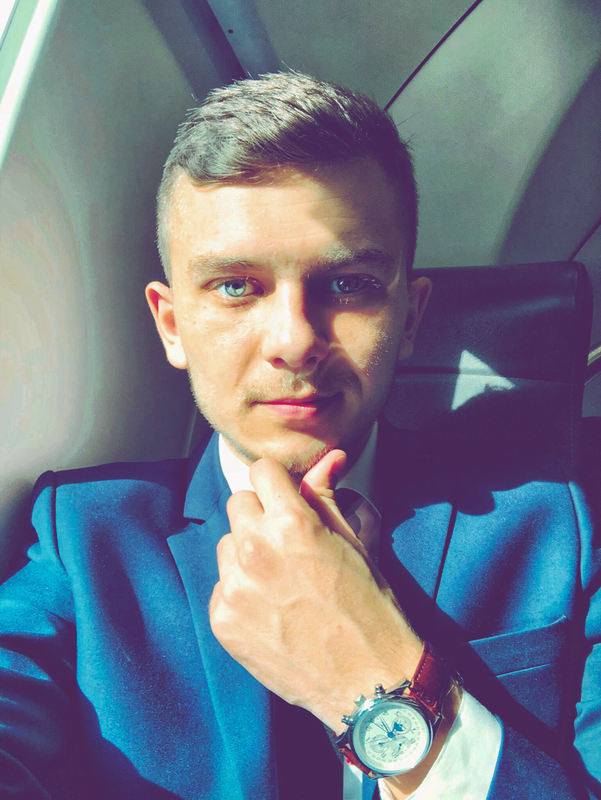 65FF9951-68E5-4BC6-AFC2-431EC6344372