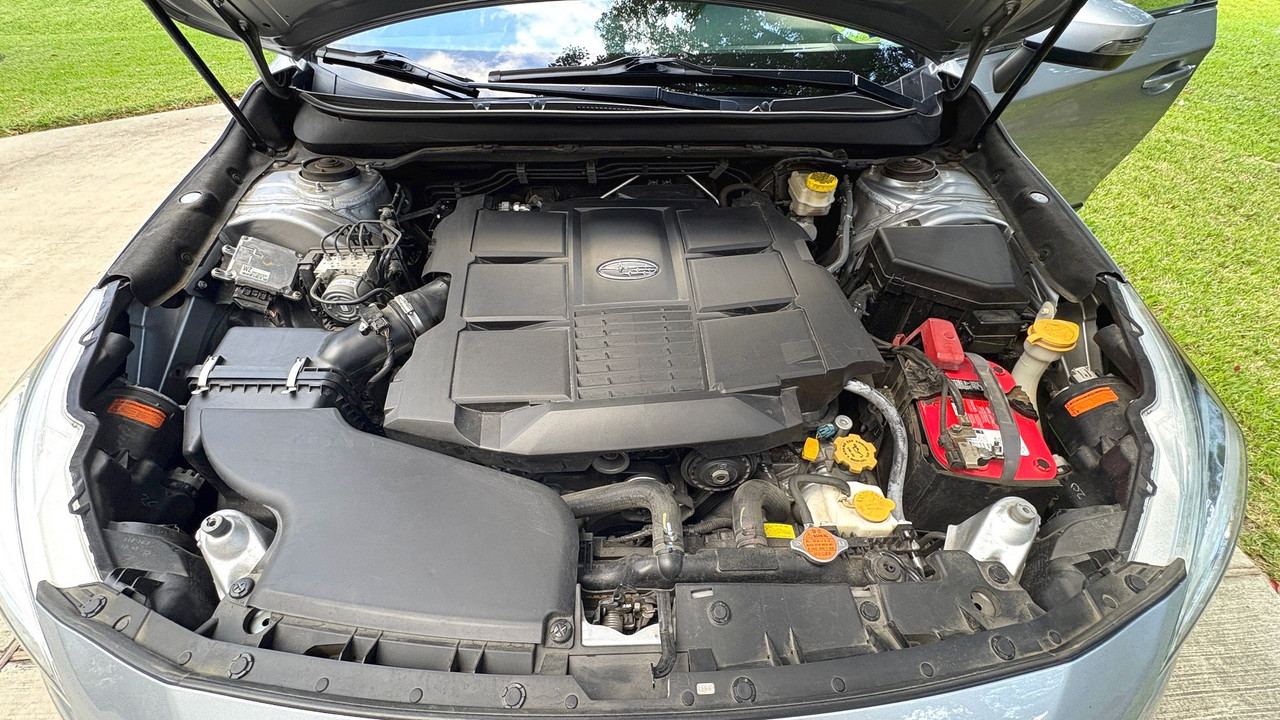 Vehicle thumbnail 23