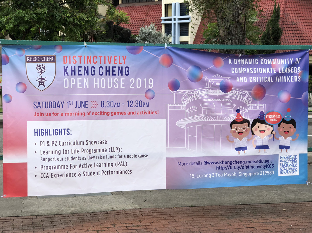 A7055EF2-EB45-4223-8C57-3BC1F5EDDEFA