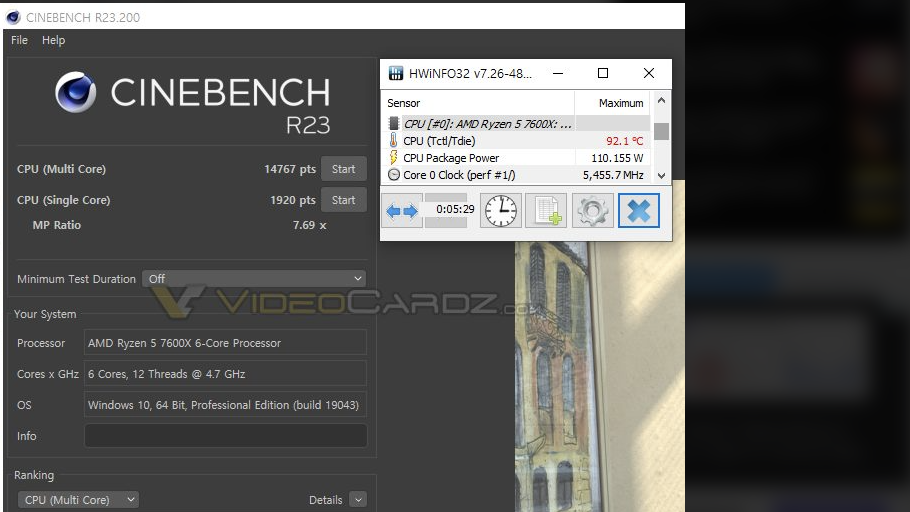 Screenshot-302.png