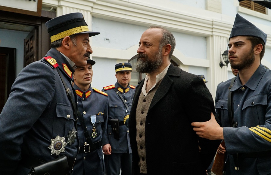 vatanimsensin2
