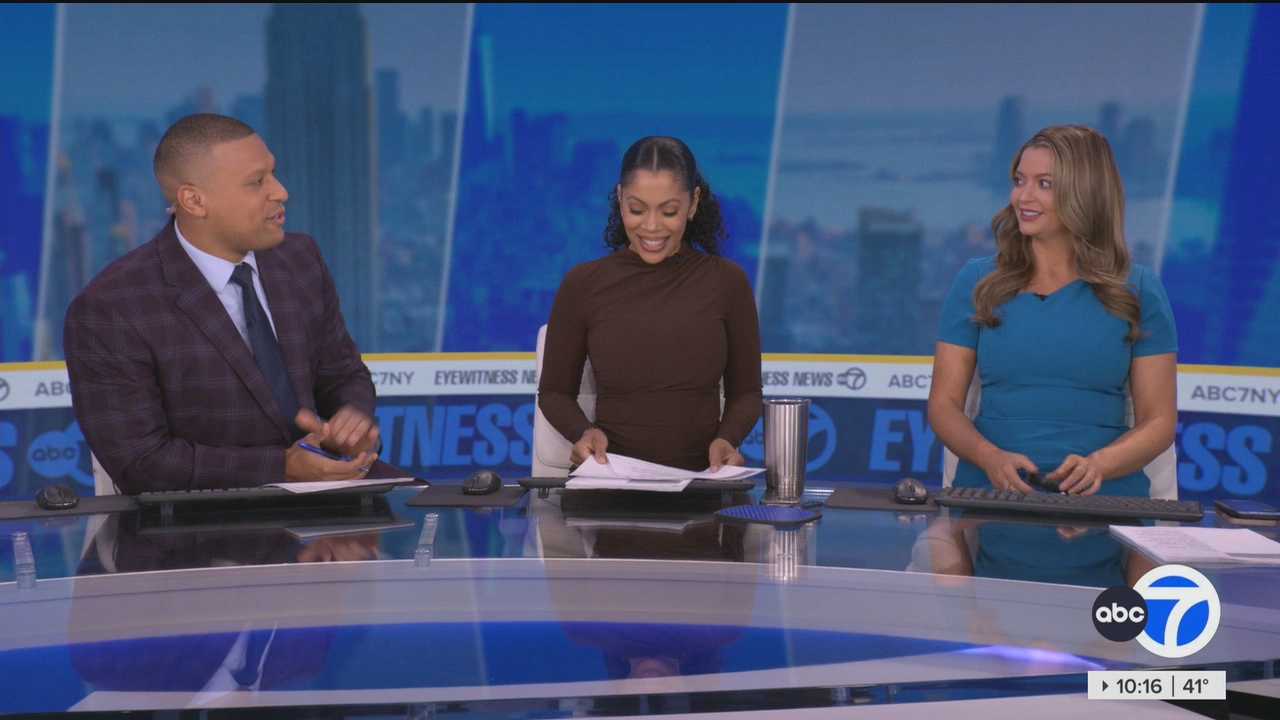 Eyewitness News Mornings at 10_20250307_15001600.ts_snapshot_17.47.461