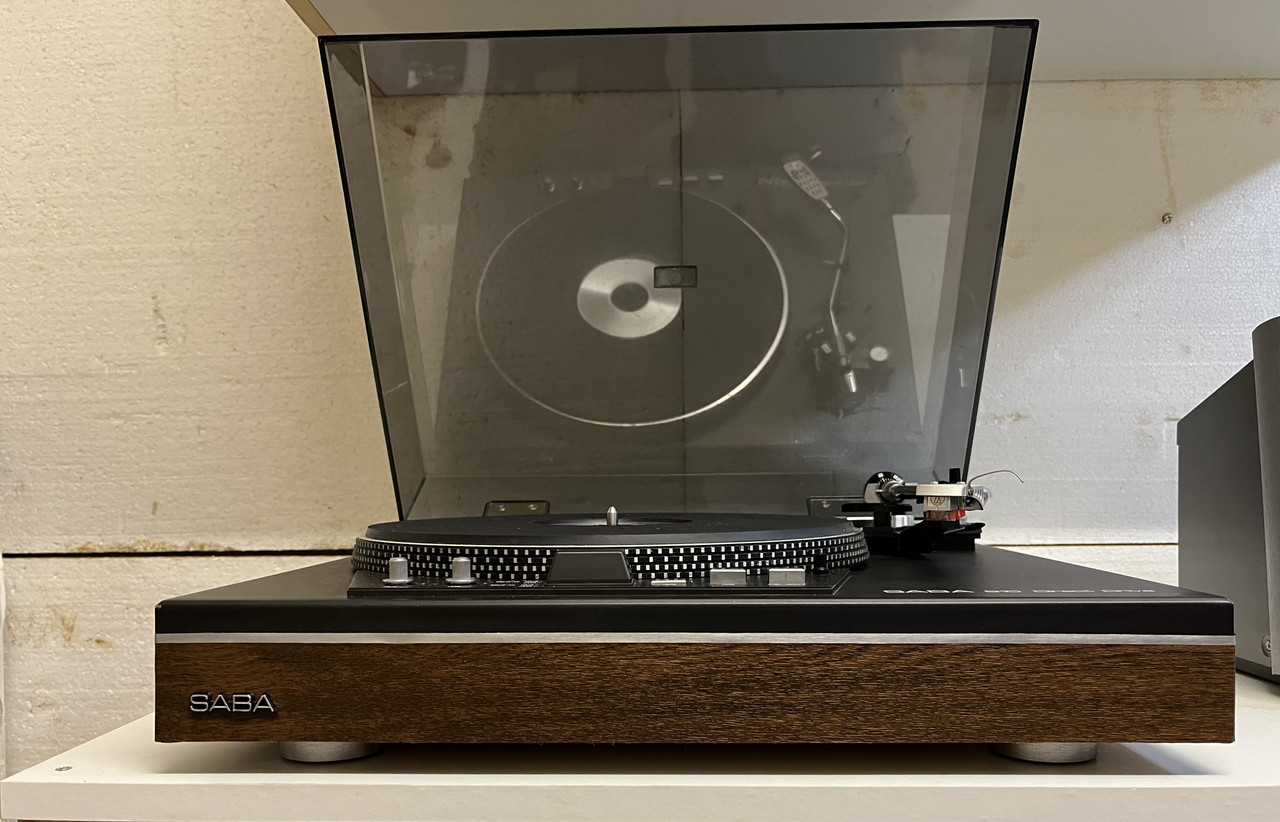 [Bild: IMG-5556.jpg]