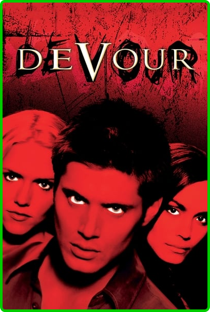Devour-2005-1080p-WEBRip-x264-RBG.png