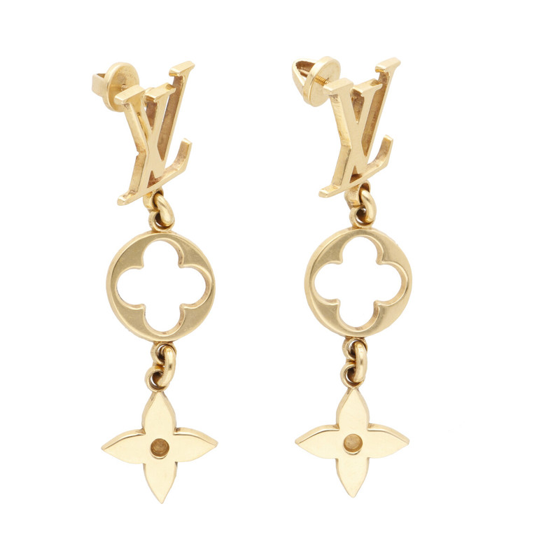 000721000003651195 2