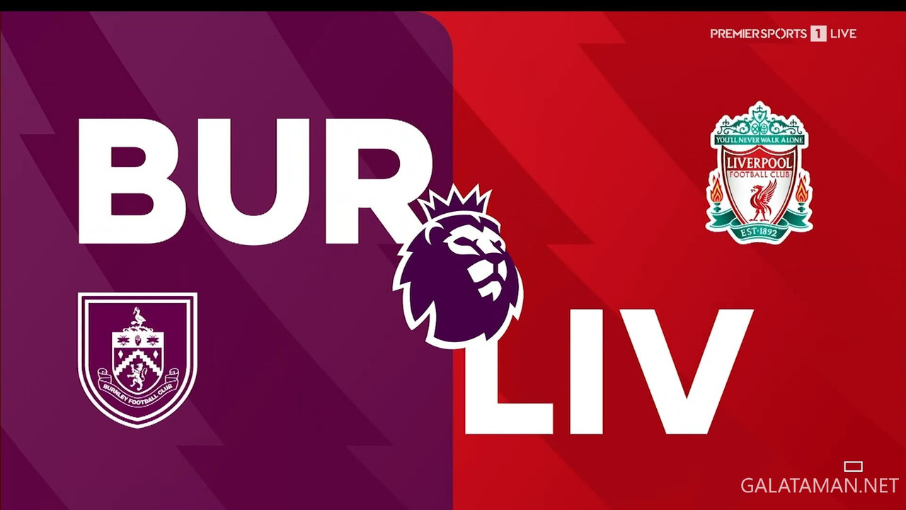 [Image: 20231226-BUR-LIV-EPL-1-1080-mkv-snapshot...20-283.jpg]