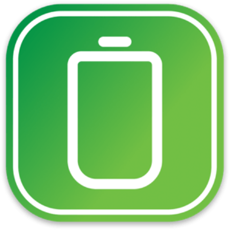 af05030f-f485-48d9-8cd9-cfba006cdb42.png