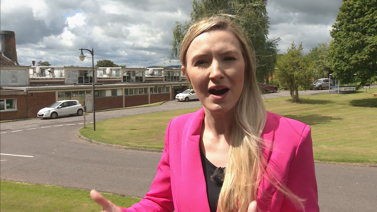 ITV News London 2022_07_15_18_00_00 - 1.ts_snapshot_14.02.461