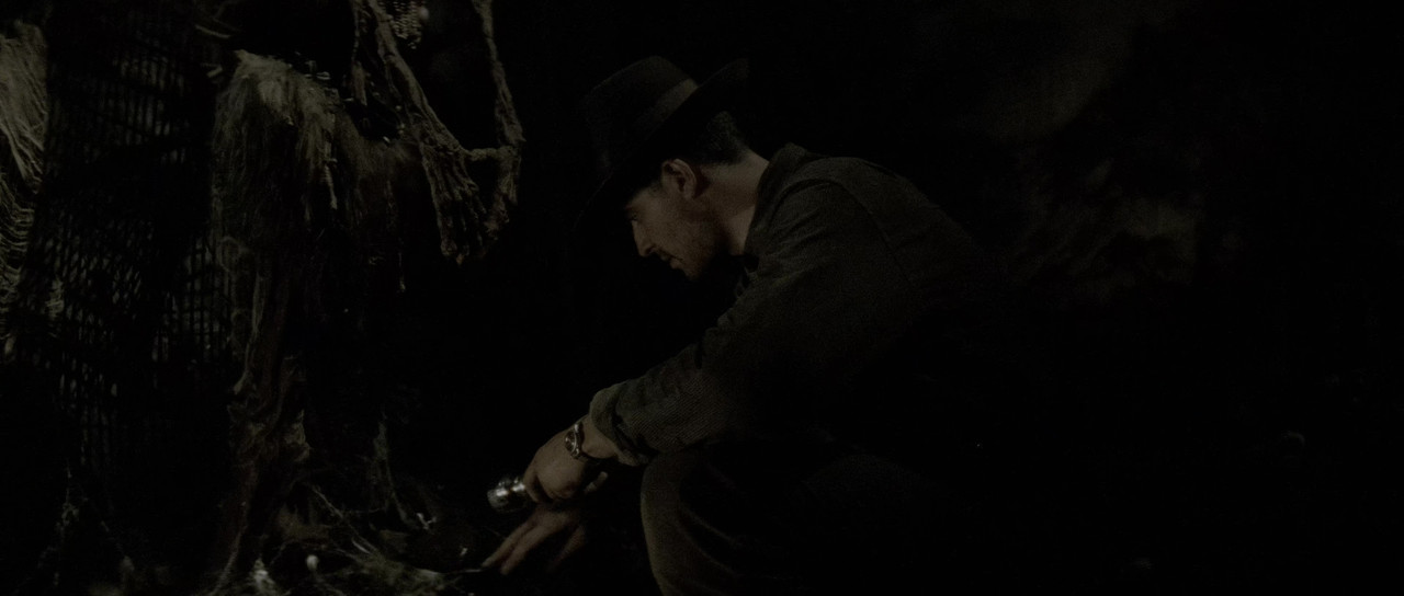 vlcsnap 2026 04 13 07h14m54s620