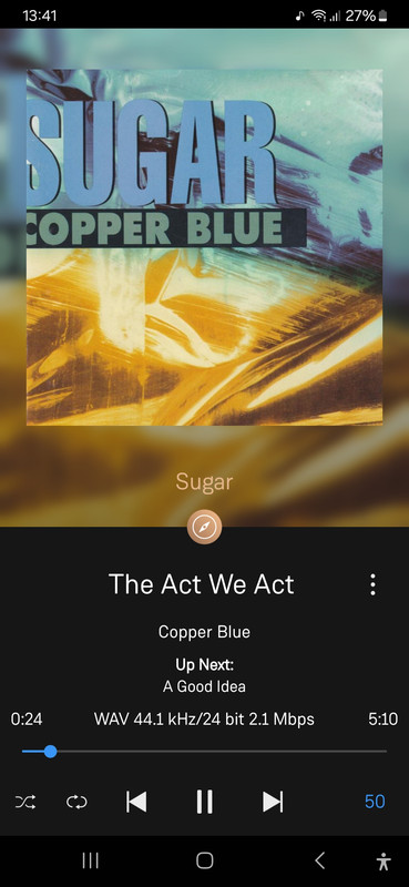 Screenshot_20240118_134113