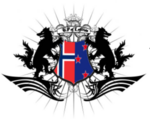 emblemedesprovincesuniesdulofoten