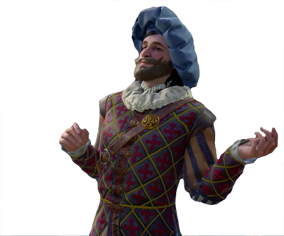 Johno