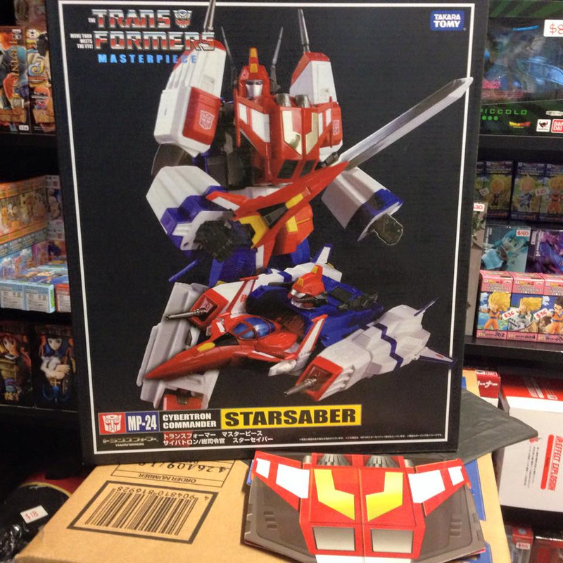 11036166_937361466296931_5660143263271949923_n