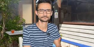ΝΑΙ ΑΥΤΟ ΗΤΑΝ ΠΟΛΙΤΙΣΤΙΚΟ ΚΑΛΟΚΑΙΡΙ!