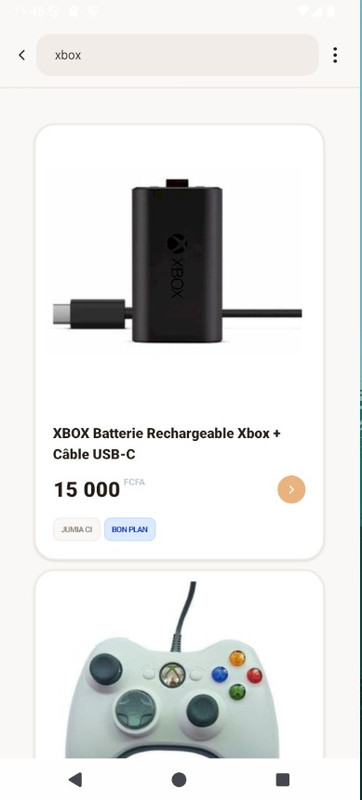 screenshot-2.jpg