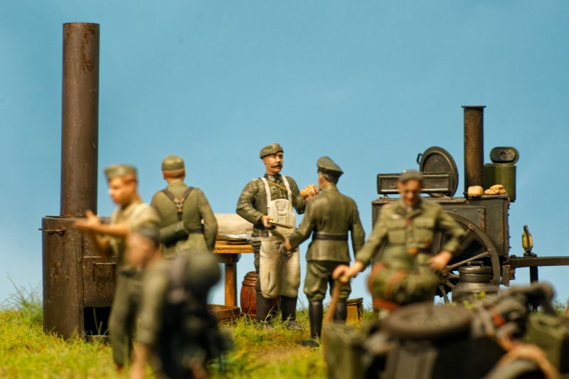 Feldlager-Sp-tsommer-Ostfront-WW2-035-033.jpg