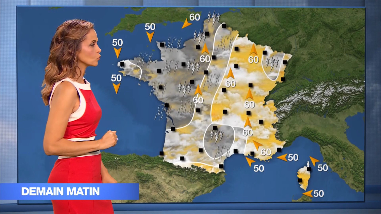 2021-06-17_20_10_M6Suisse_Meteo.mp4_snapshot_09.25.375