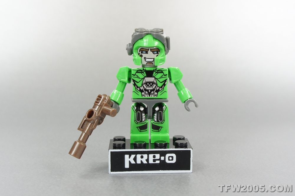 007-Kre-O-Transformers-4-Age-of-Extinction_14011