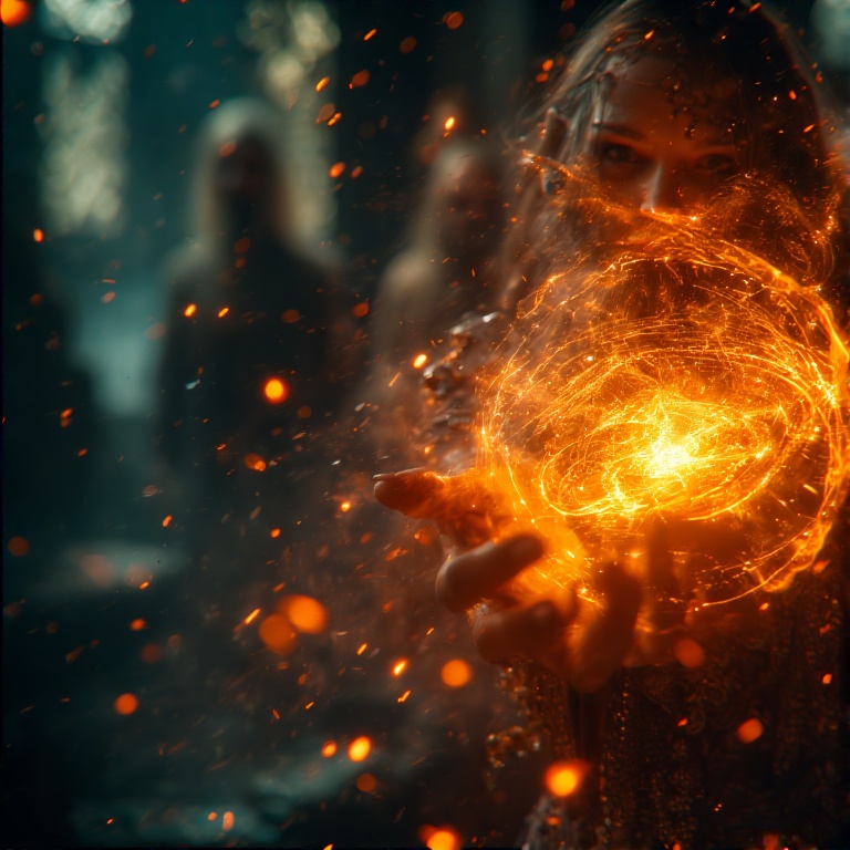 Battle-Magic-of-the-Dark-Elves-21