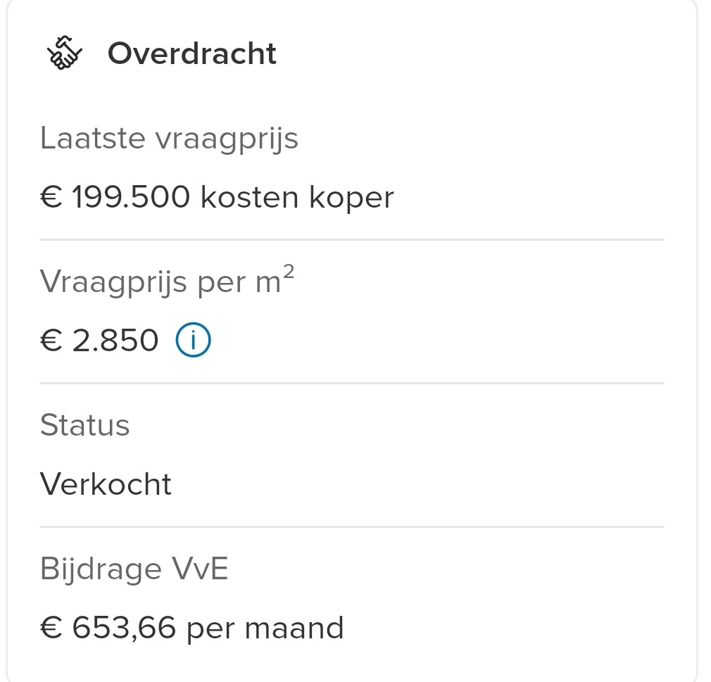 Screenshot 20260402 222054