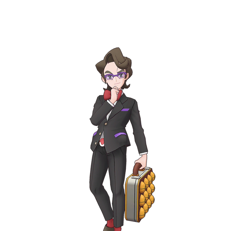 ch0076-00-collector-1024.png