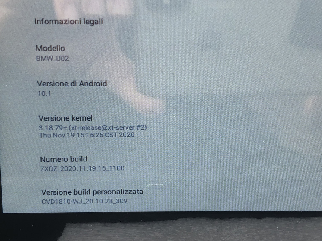 51ED7EFD-8408-430D-977F-81EA48E99A6C