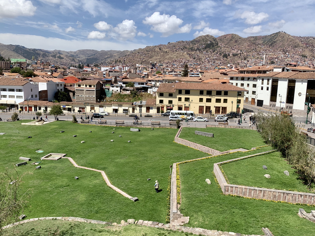 C81F02F8-2C84-4D66-A145-3B35CDA5E13D