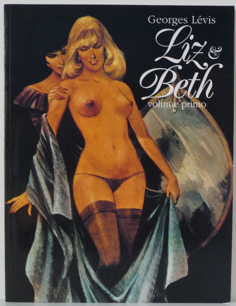 http://www.mistergiuseppe.it/fumetti/autorivari/lizbeth01.jpg