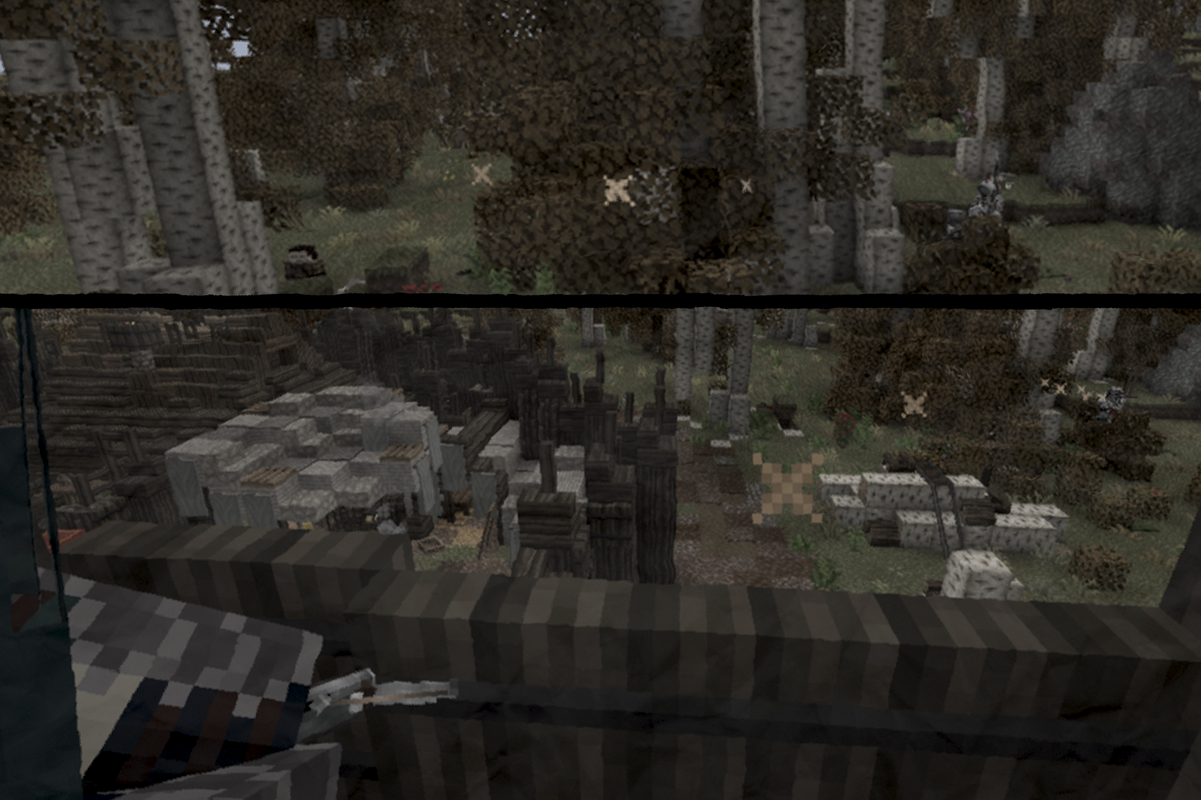 Base-Profile-Screenshot-2025-08-07-23-11-27-65.png