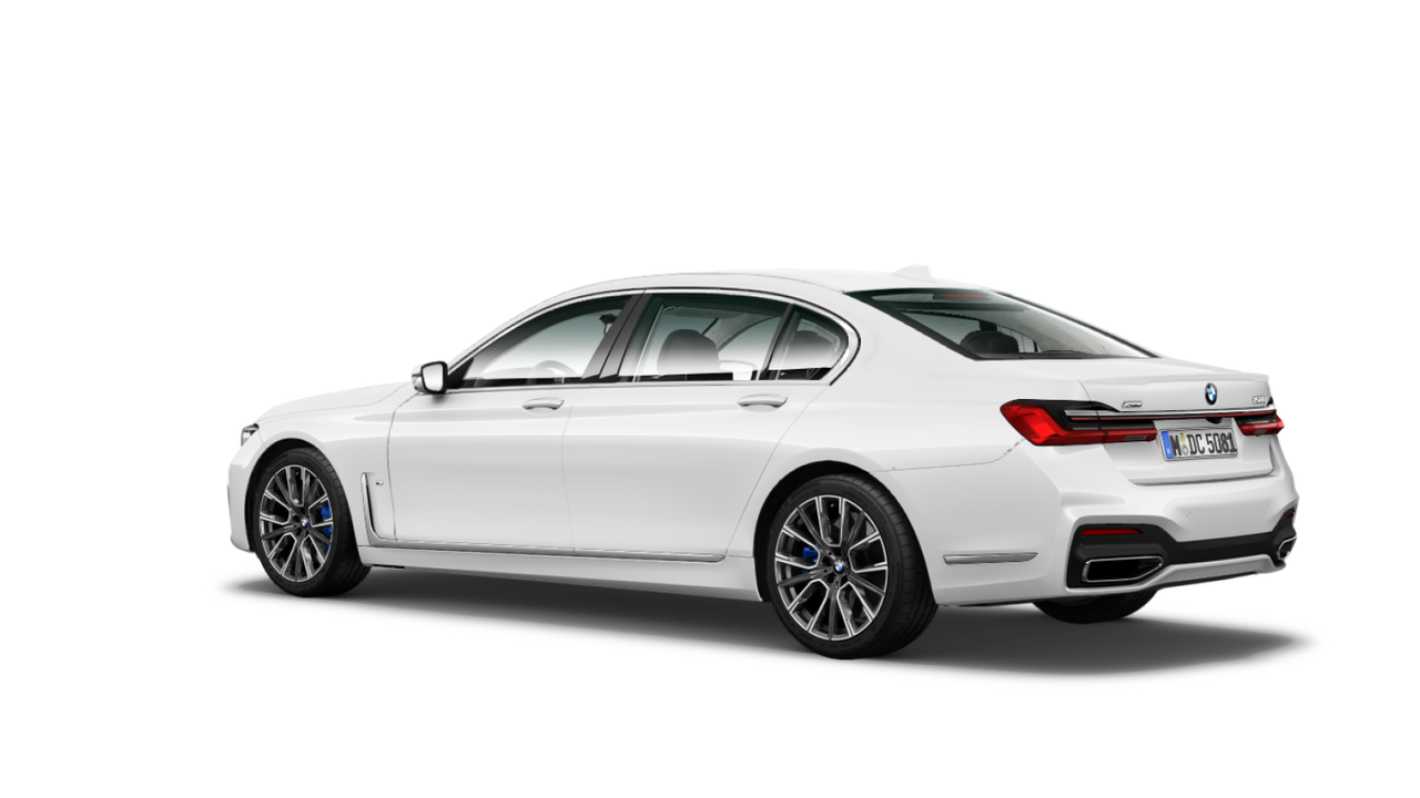 750MSportRear