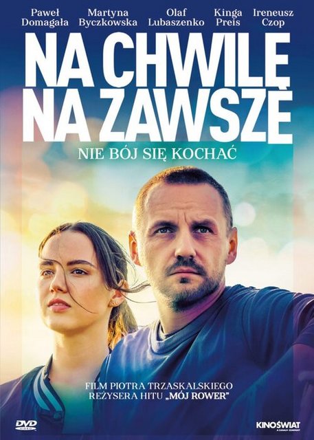 zachwilenazawsze