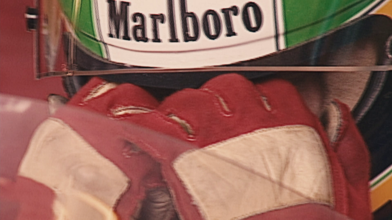 vlcsnap-2024-06-14-18h18m03s593