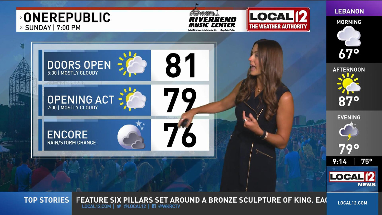 07.28 - 14.00.00 - Good Morning Cincinnati at 9am  ᴺᵉʷ. News coverage....ts_snapshot_20.57_[2022.07.