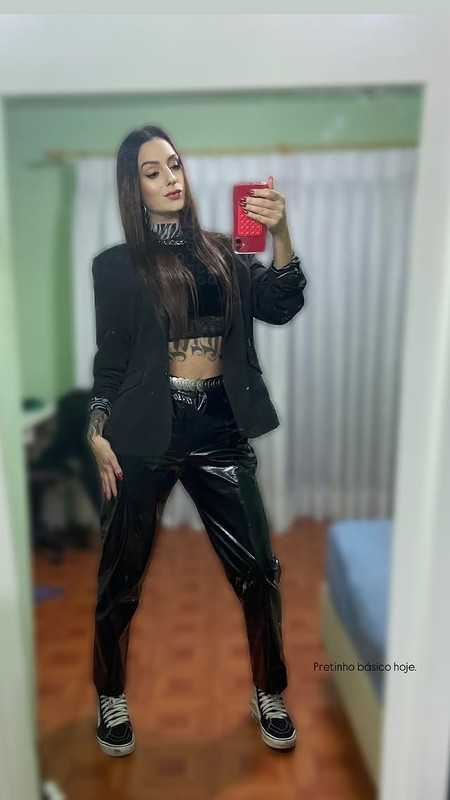 al1ne (10)