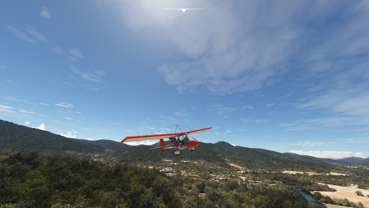 La-M-le-1.jpg