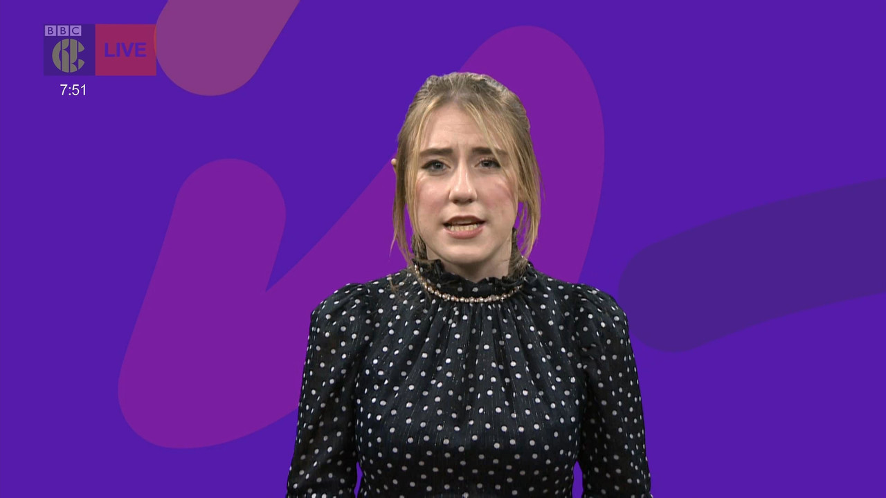Newsround_20220823_07450755.ts_snapshot_08.03.740