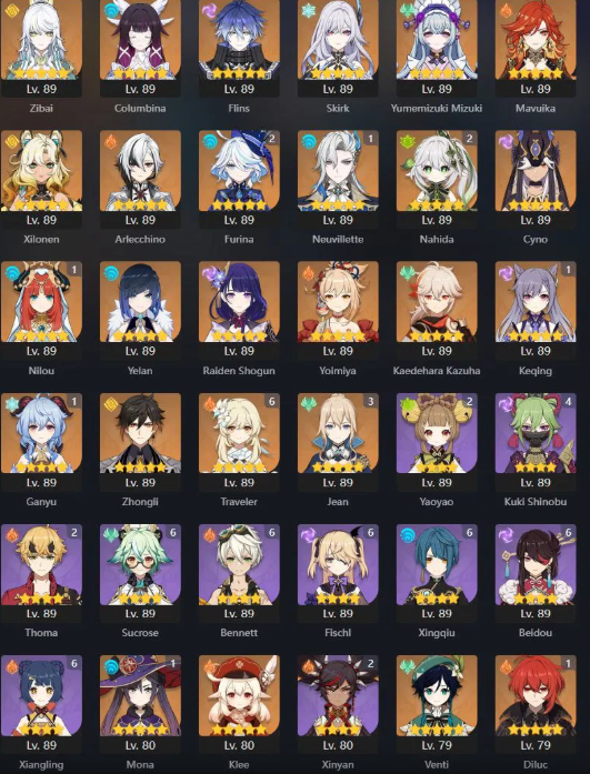 Screenshot 2026 03 10 170808