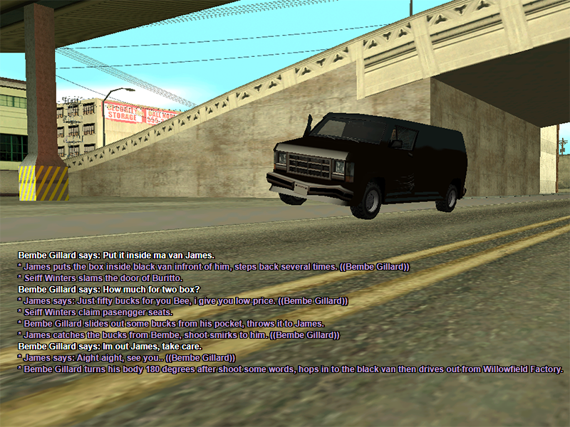 SSRP39-4.png