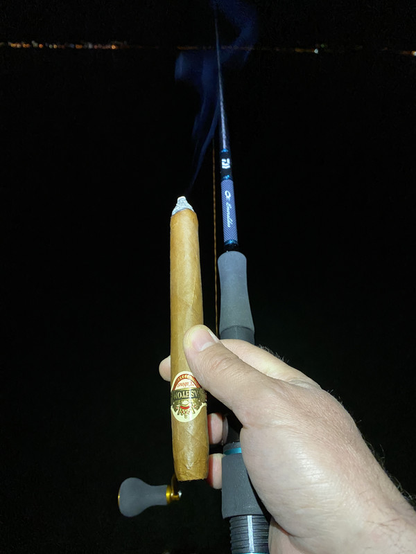 E4D371C9-19D6-418D-8B03-59F68920BABD