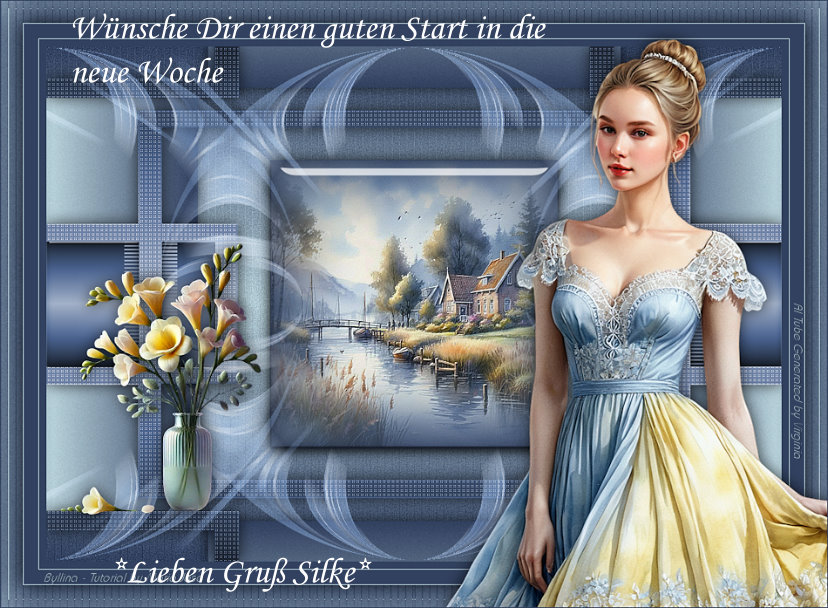 An den Beitrag angehängtes Bild: https://i.postimg.cc/LspmH331/Joy2.jpg